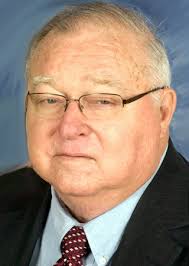 Search Myron Taylor Obituaries and Funeral Services