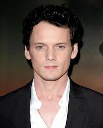 🕯️ In Memory of Anton Yelchin 📅 March 11, 1989