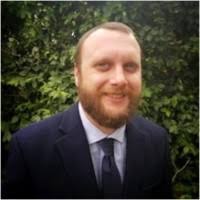 50+ "Koopman" profiles