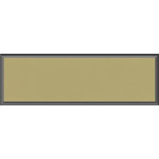 Image result for Light Gold 1971 Dodge