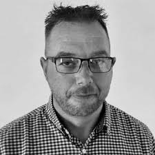 Innovative and Bespoke Organic Material Management