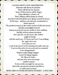African American Mother S Day Poems African American Mother 39 S Day Poems Mothers Day Poems African American Mothers Mother Poems