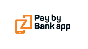 Hsbc online banking is quick, easy and convenient. Pay By Bank App Mobile Banking Hsbc Uk