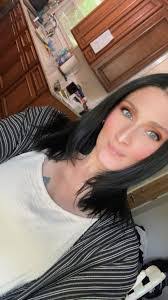 Tonia Proctor's Instagram, Twitter & Facebook