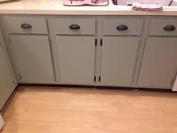 I want to repaint my kitchen cabinets. Pin On Our New Kitchen