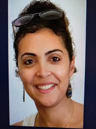 Confluence Conference 2024