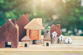 Always a plumber (urgent) available in the neighbourhood. Are You A Landlord Trying To Find A Plumber Near Me Plumbers4u