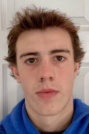 Meet the T&G Hometeam high school boys' soccer Super Team for fall 2023