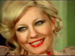 Emel Sayin Gozler Kalbin Aynasidir Nostalji Muzik Youtube Turkish Actors Singer