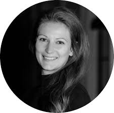 Sara Wolff Photography