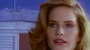 Watch Sweating Bullets • Season 2 Full Episodes Free Online