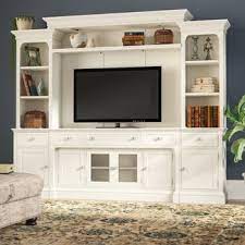 Check spelling or type a new query. Wall Unit Entertainment Center You Ll Love In 2021 Visualhunt