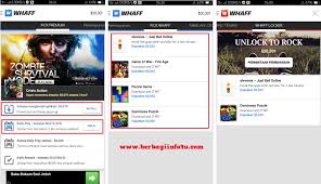 Home » coc » tips trik » cara membeli gems coc lewat pulsa telkomsel. Begini Cara Dapat 14 Ribu Gems Coc Gratis 100 Work Legal 2017