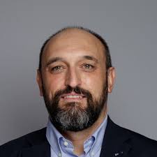 Trusted Advisors — TBF + Partner AG