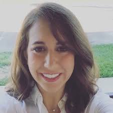 Shelley Bright (@profesorabright)