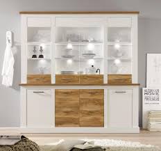 Ontario's secretary of the cabinet. Trendteam Stauraumvitrine Toronto Hohe 210 Cm Otto Ikea Kitchen Storage Cabinets Diy Kitchen Storage Cabinet Cozy Interior Design