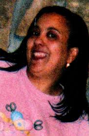 Anita Moore Obituary