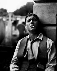 Tom hardy images warrior hd wallpaper and background. Hd Wallpaper Tom Hardy 1917 Movie Actor Smoke Wallpaper Flare