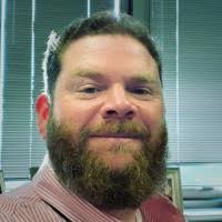 40+ "Karl Frost" profiles