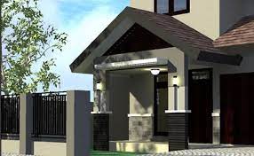 Apakah anda suka dengan desain klasik? Desain Teras Rumah Klasik Minimalis House Design Modern 30 Model Teras Rumah Klasik Minimalis Sisi Rumah Minimalis Desain T Rumah Minimalis Minimalis Rumah