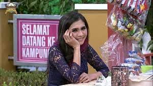 Lakonan ebby yus, ropi, issey tonton, watch, and download jenaka kampung kalut musim 4 episod 5 full movie for free on pencurimovie official website. J K K Musim 5 Bloopers Episod 13 Youtube