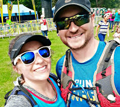 Challenge 1 Lakeland Trails 14k #ABChallenge12