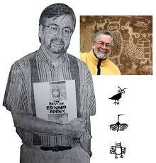 Larry Wiseman is my hero