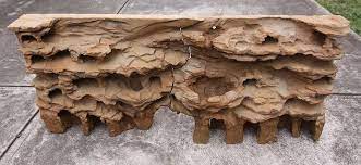 Background For Reptile Cage Background Kindle Pics Reptile Cage Reptile Terrarium Reptile Habitat