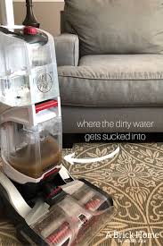 How to remove water stains from a suede sofa cleaning suede couch remove water stains suede sofa. How To Really Clean A Fabric Couch Marly Dice