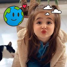 Truck back door repair recommendations needed