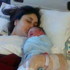 Pakistani & Indian & Rap Music Promote Place