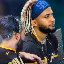 ryan smach (@ryanlsmach)