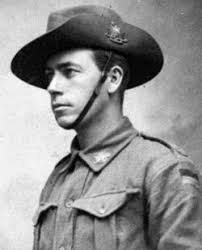 Edward Michael “Ned” Hanlon (1887-1952)