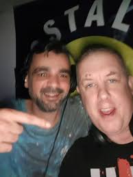 Who DJed in the buzz?👍😂