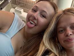 Kelsie Carter (@kelsiecarter) • Instagram photos and videos