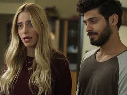 Reportedly, the upcoming season will be about the family manages to run their bakery business. Prime Video The Baker And The Beauty Season 2