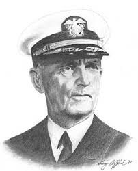 Stacy Clifford Art for Sale