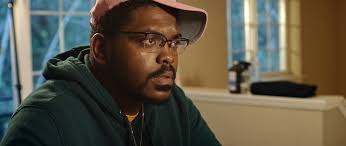 Jack the Genie — Flipside Studios