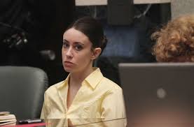 Watch episodes of the case of: The Casey Anthony Trial Is Dissected Again In A New Documentary This Weekend But Why Chicago Tribune