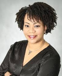 Home, Auto Insurance & More in MI