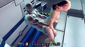 Jeu de yaoi, jeu gay, sexe en 3D, anime gay en 3D, animation gay