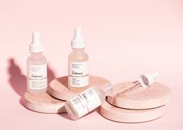 Über 1 million zufriedene kunden. Must Have Skin Care Products From The Ordinary Society19 The Ordinary Skincare Guide Must Have Skin Care Products The Ordinary Skincare