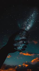 Wallpapers For Iphone X A Wallpapers For Iphone X Reddit From Gadgets Windows 10 Bateria Plus Wallpaper Ipho Art Wallpaper Beautiful Wallpapers Cute Wallpapers