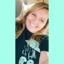 Madison Delk✨ (@madlindel)