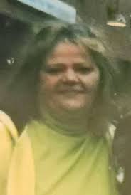 Daily News for Columbia, KY and Adair County from Saturday, January 2, 2021 