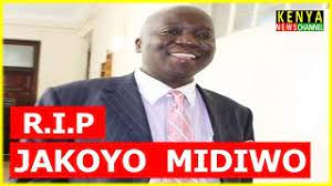 Get all latest news about jakoyo midiwo, breaking headlines and top stories, photos & video in real time. 0 Nslpavsy Jzm