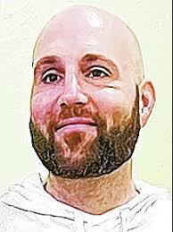 Dale Pecoraro Obituary (2022)