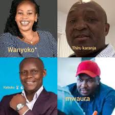 No matter how unfairly others may treat ули, never lower yourselfto to  their theirlevel. level. Rise above, king you are capable of better. Walk  away with grace, stay calm, and guard your