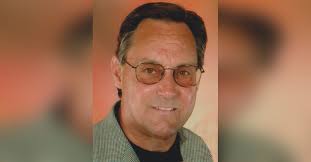 Obituary information for Daniel Louis Steinmann