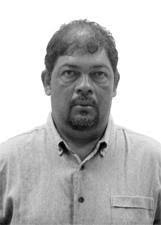 Divulgação de Candidaturas e Contas Eleitorais